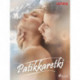 Patikkaretki