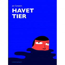 Havet tier