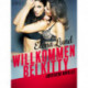 Willkommen bei Kitty: Erotische Novelle