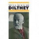 Wilhelm Dilthey