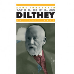 Wilhelm Dilthey