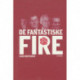De fantastiske fire