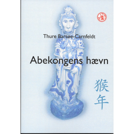 ABEKONGENS HÆVN: den kinesiske ånd