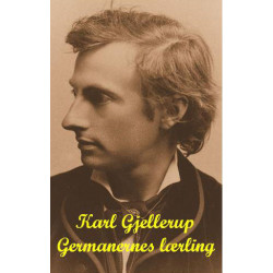 Germanernes lærling