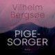 Pigesorger