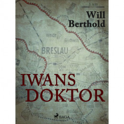 Iwans Doktor