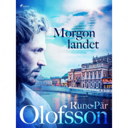 Morgonlandet