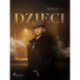 Dzieci