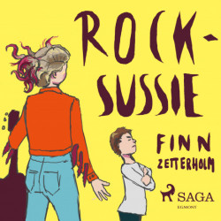 Rock-Sussie