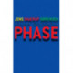 Phase