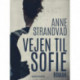 Vejen til Sofie