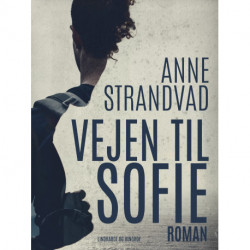 Vejen til Sofie