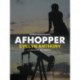 Afhopper