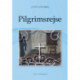 Pilgrimsrejse