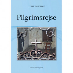Pilgrimsrejse
