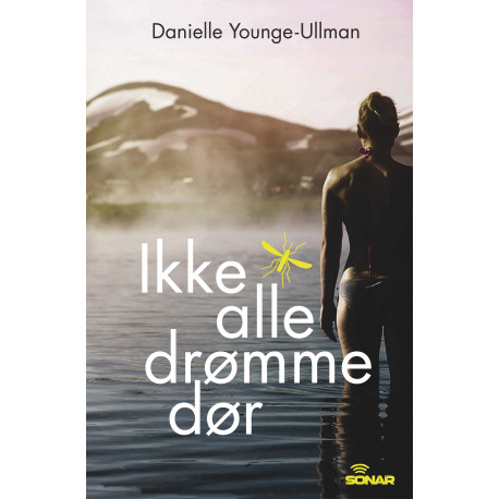 Ikke alle drømme dør