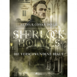 Die verschwundene Braut