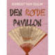 Den røde pavillon