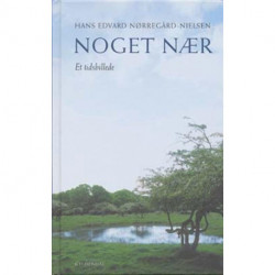 Noget Nær