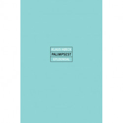 Palimpsest over et århundrede