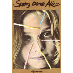Spørg bare Alice
