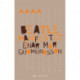 Beatlemanifestet