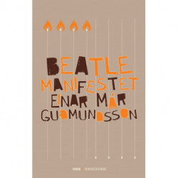 Beatlemanifestet