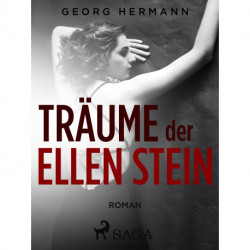 Träume der Ellen Stein