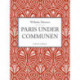 Paris under Communen