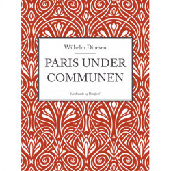 Paris under Communen