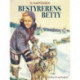 Bestyrerens Betty
