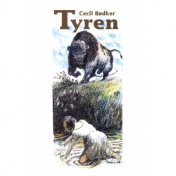 Tyren og andre noveller