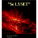 Se Lyset