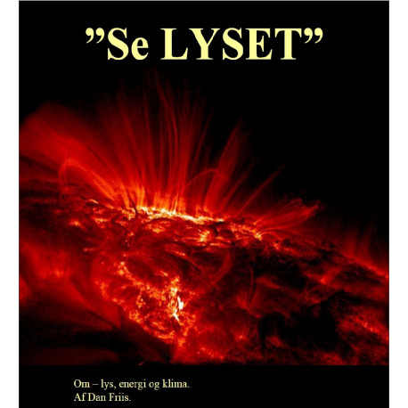 Se Lyset