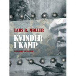 Kvinder i kamp