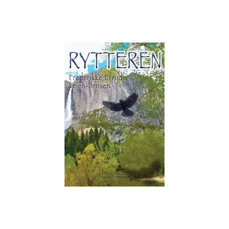 Rytteren