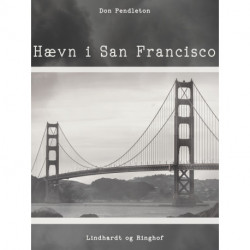 Hævn i San Francisco