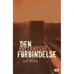 Den hollandske forbindelse