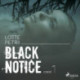 Black notice: część 1