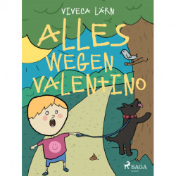 Alles wegen Valentino
