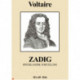 Zadig
