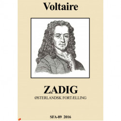 Zadig