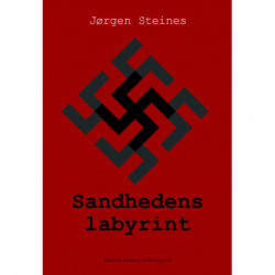 SANDHEDENS LABYRINT