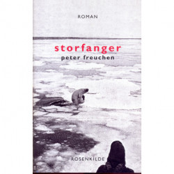 Storfanger