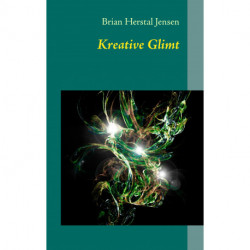 Kreative Glimt