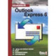 Introduktion til Outlook Express 6