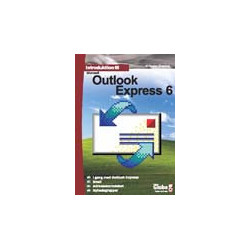 Introduktion til Outlook Express 6