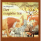 Det magiske træ