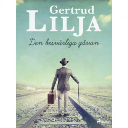 Den besvärliga gåvan