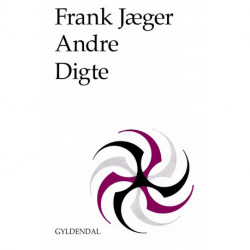 Andre Digte